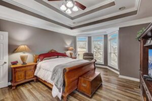 Nashville homes for sale with updated kitchens, Nashville homes for sale with a view, Nashville homes for sale with a master suite under $250,000, Nashville homes for sale in diverse neighborhoods, Nashville homes for sale with modern features under $300,000, Nashville homes for sale in neighborhoods with good schools,