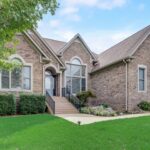 Nashville homes for sale with a fruit tree, Nashville homes for sale with a vegetable garden, Nashville homes for sale with a dog run, Nashville homes for sale in neighborhoods with playgrounds, Nashville homes for sale with a large shed, Nashville homes for sale with a gazebo, Nashville homes for sale with a covered patio