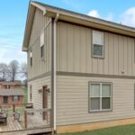 Single-family homes for sale in Nashville under $500,000, Luxury houses for sale in Nashville with pool, Affordable condos for sale in Nashville downtown, Nashville homes with acreage for sale, Fixer-upper houses for sale in Nashville, New construction homes for sale in Nashville suburbs, Historic houses for sale in Nashville with original features,