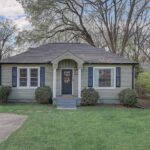 Nashville homes for sale with a garage under $300,000, Nashville homes for sale near public transportation, Nashville homes for sale with a backyard under $200,000, Nashville homes for sale with energy-efficient features, Nashville homes for sale in walkable neighborhoods, Nashville homes for sale with a bonus room under $250,000, Nashville homes for sale in family-friendly