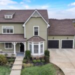 Nashville homes for sale with a separate dining room, Nashville homes for sale with a sunken living room, Nashville homes for sale with a fireplace under $150,000, Nashville homes for sale with a large deck, Nashville homes for sale with a bonus room under $200,000, Nashville homes for sale with a big backyard under $150,000