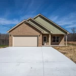 Nashville homes for sale with a fruit tree, Nashville homes for sale with a vegetable garden, Nashville homes for sale with a dog run, Nashville homes for sale in neighborhoods with playgrounds, Nashville homes for sale with a large shed,