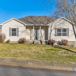 Nashville homes for sale with hardwood floors, Nashville homes for sale with a fireplace under $200,000, Nashville homes for sale with a basement under $300,000, Nashville homes for sale in quiet neighborhoods, Nashville homes for sale with open floor plans under $250,000