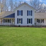 Nashville homes for sale with seller financing, Foreclosed homes for sale in Nashville at a discount, Nashville homes for sale with low property taxes, Nashville homes for sale in up-and-coming neighborhoods, Nashville homes for sale with rent-to-own options, Nashville homes for sale with low monthly mortgage payments,