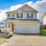 1052 Lonergan Cir, Spring Hill, TN 37174
