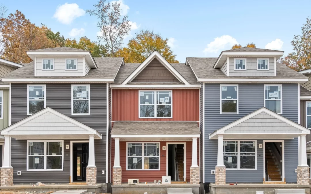 255 Woodland Valley Ln, Clarksville, TN 37040