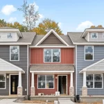 Nashville homes for sale with a deck or patio, Nashville homes for sale with updated kitchens, Nashville homes for sale with a view, Nashville homes for sale with a master suite under $250,000, Nashville homes for sale in diverse neighborhoods, Nashville homes for sale with modern