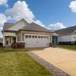 155 Tipton Pass,