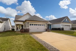 155 Tipton Pass,