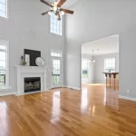 Nashville homes for sale in established neighborhoods with affordable prices, Nashville homes for sale with a garage under $300,000, Nashville homes for sale near public transportation, Nashville homes for sale with a backyard under $200,000, Nashville homes for sale with energy-efficient features