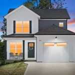 Nashville homes for sale near public transportation, Nashville homes for sale with a backyard under $200,000, Nashville homes for sale with energy-efficient features, Nashville homes for sale in walkable neighborhoods, Nashville homes for sale with a bonus room under $250,000,