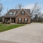 1984 Eulas Way,