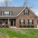 Foreclosed homes for sale in Nashville at a discount, Nashville homes for sale with low property taxes, Nashville homes for sale in up-and-coming neighborhoods, Nashville homes for sale with rent-to-own options, Nashville homes for sale with low monthly mortgage payments,