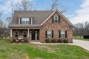 Foreclosed homes for sale in Nashville at a discount, Nashville homes for sale with low property taxes, Nashville homes for sale in up-and-coming neighborhoods, Nashville homes for sale with rent-to-own options, Nashville homes for sale with low monthly mortgage payments,