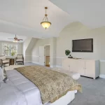 , house selling agents,