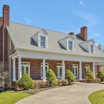 homes for sale near me