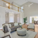 nashville real estate agent,