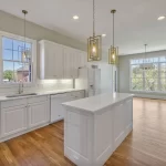 nashville tn real estate agents,
