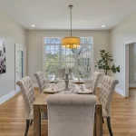 home selling agents,