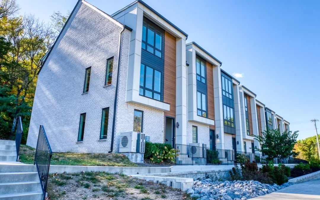3746 Central Pike Ste 8, Hermitage, TN 37076