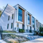 Historic houses for sale in Nashville with original features, Waterfront properties for sale in Nashville with boat dock, Nashville homes for sale near top-rated schools, Nashville homes for sale with a view of the city skyline,