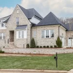 Nashville homes for sale in family-friendly neighborhoods, Nashville homes for sale with a fenced yard, Nashville homes for sale with hardwood floors, Nashville homes for sale with a fireplace under $200,000, Nashville homes for sale with a basement under $300,000, Nashville homes for sale in quiet neighborhood