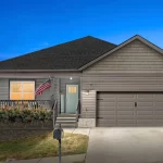 Nashville homes for sale in family-friendly neighborhoods, Nashville homes for sale with a fenced yard, Nashville homes for sale with hardwood floors, Nashville homes for sale with a fireplace under $200,000, Nashville homes for sale with a basement under $300,000