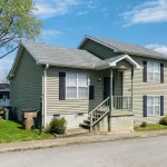 real estate agent near me,