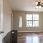 cheap houses for sale nashville