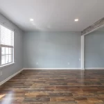 nashville tn houses for sale