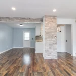 nashville real estate