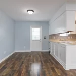 nashville real estate
