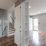 house listing websites nashville