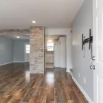 house for sale website in nashville