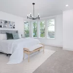 top 10 real estate agents in nashville