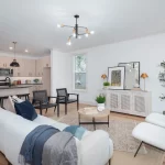 best real estate agent