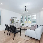 top 10 real estate agents in nashville