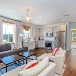nashville tn houses for sale