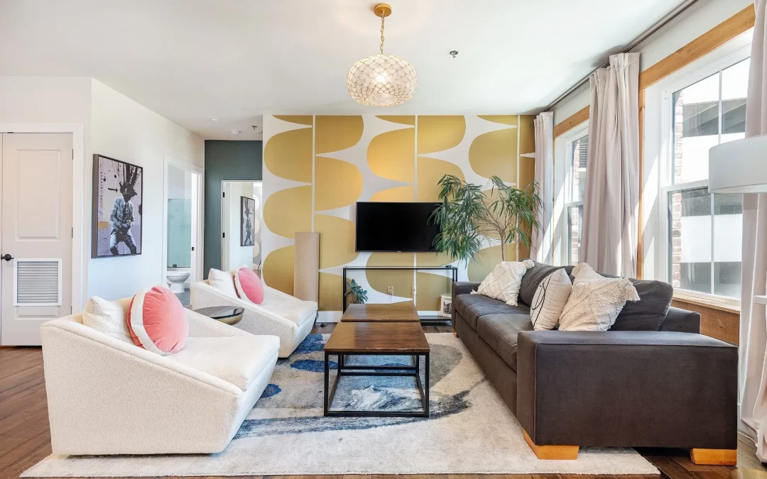 612 21st Ave N Apt 313, Nashville, TN 37203