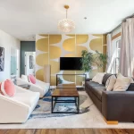 nashville real estate