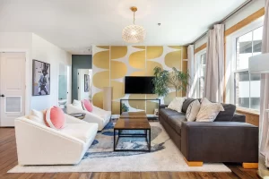 nashville real estate