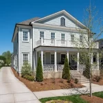 1024 General Martin Ln, Franklin, TN 37064
