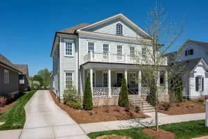 1024 General Martin Ln, Franklin, TN 37064