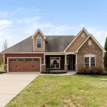 New construction homes for sale in Nashville suburbs, Historic houses for sale in Nashville with original features, Waterfront properties for sale in Nashville with boat dock, Nashville homes for sale near top-rated schools