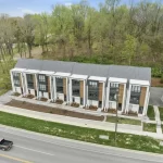 Single-family homes for sale in Nashville under $500,000, Luxury houses for sale in Nashville with pool, Affordable condos for sale in Nashville downtown, Nashville homes with acreage for sale, Fixer-upper houses for sale in Nashville, New construction homes for sale in Nashville suburbs