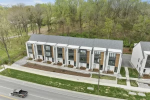 Single-family homes for sale in Nashville under $500,000, Luxury houses for sale in Nashville with pool, Affordable condos for sale in Nashville downtown, Nashville homes with acreage for sale, Fixer-upper houses for sale in Nashville, New construction homes for sale in Nashville suburbs