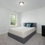 homes in nashville,