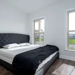 real estate agents nashville