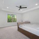 nashville realty