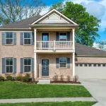 top 10 real estate agents in nashville